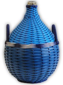 big_19274170895698d638a41184.95112899