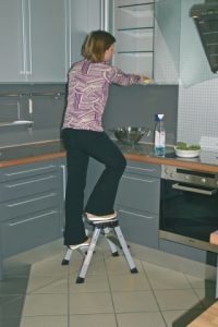 big_193201518528dc4edaca546.26645999