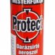 Sprej na osy PROTECT