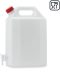 Kanister na vodu 20L s ventilom