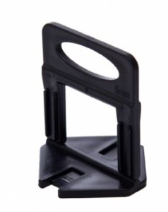 big_20043724075e5e0d0109b374.05068707