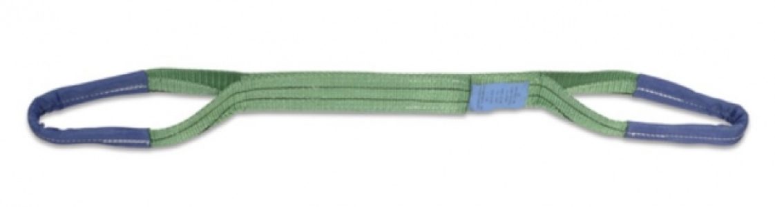 big_2019160684562758f8df93f4.97771045