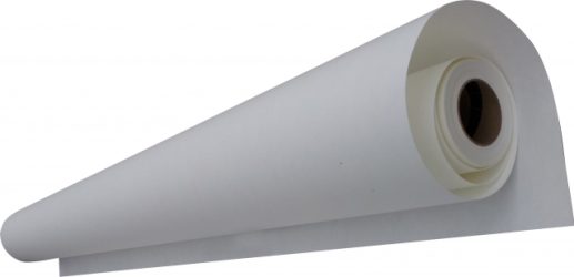 Maliarska tkanina RV130