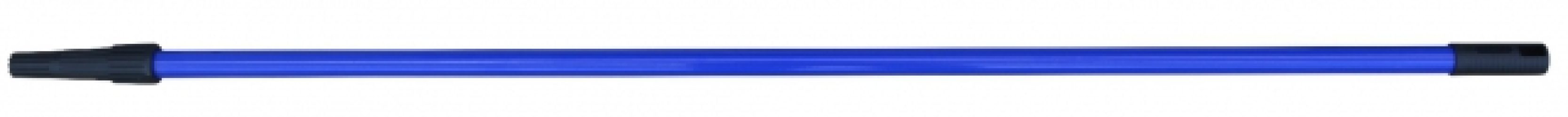 Maliarska tyč BAUPRO 1