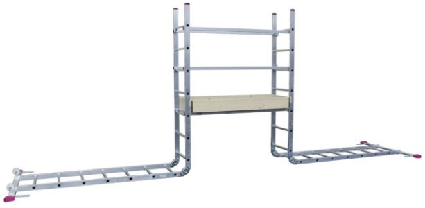 big_2068027889528de0ebf065e4.56453339