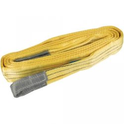 Upínací pás závesný 3 tony 6m