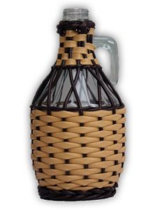 big_2075742745698d59d178304.07029056