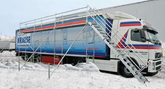 big_20955645875f7af5f03c7220.32649295