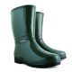 Gumáky RAINNY zelené