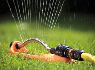 big_214208530252a7064424fb31.41896426