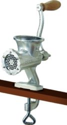 Mlynček na mäso RKS 10