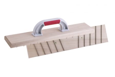 big_24962684858d2523b74e419.83316462