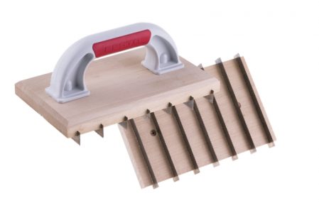 big_27760065458d252f25097e4.51536449