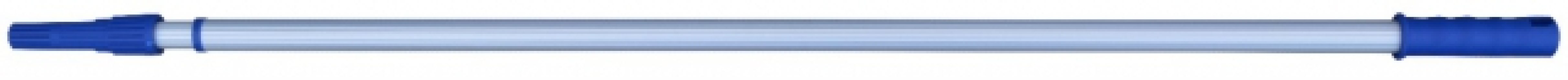 Teleskopická tyč Baupro AL 1