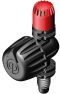 Zavlažovač micro 360° 0-120L/h
