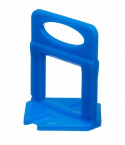 big_2996949255e5e0c7a4f8882.07484385