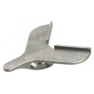 big_3035875795f350b012983a0.77879817