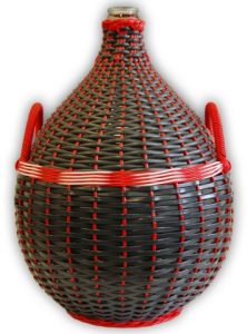 big_339110618569906e34bd955.64218990