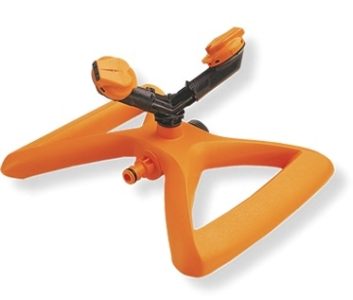 big_43388913052a6ff5406f199.16830294