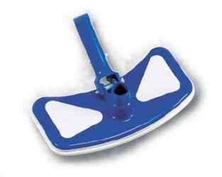 Hubica vysávacia standard zaťažená