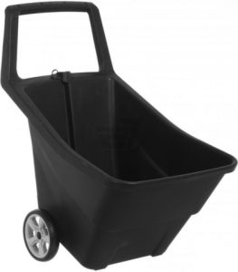 big_458714295e61ff49da9b04.34115622