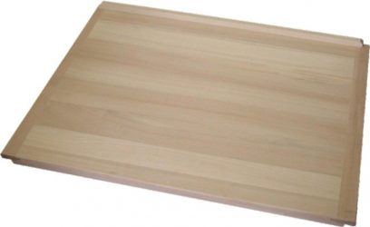 Doska kuchynská 700x500x14mm