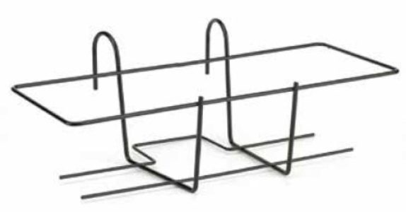 big_508023783571f71d6169ef8.17788311