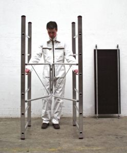 big_558447680528ddc79496f35.29746654