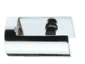 Konzola uťahovacia mod.36 chróm