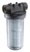 Filter na vodu FW 2L