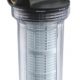 Filter na vodu FW 2L, 1″ BAUPRO