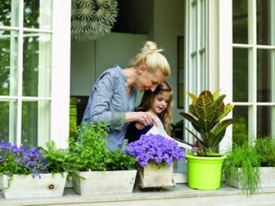 big_60863397552a832e4a3b623.08230097