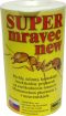 Granule na mravce Super Mravec