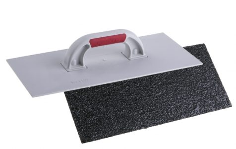 big_64502472358e35e668313b6.39787568