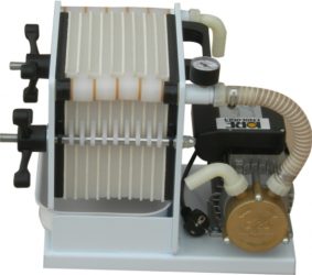 Filter 24 náhradný do filtračného zariadenia na víno SF10