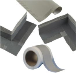 Tesniaci pás 120mmx50m