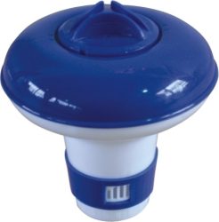 Plavák na tablety maxi