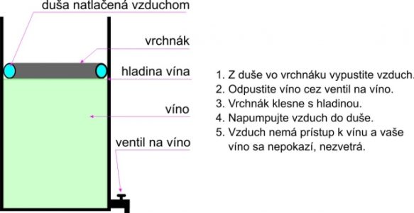 big_7492863655631ef756cb277.17540459