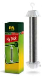 Mucholapka závesná ozdobná Flystick