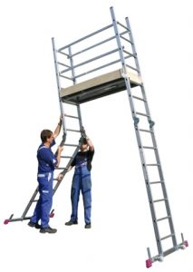 big_769524358528de0f845fae6.63422281