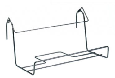 Držiak na kvetináč balkónový univerzálny