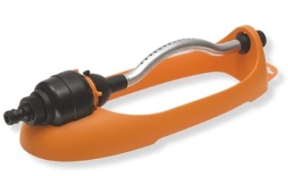 GF Zavlažovač výkyvný 16 trysiek