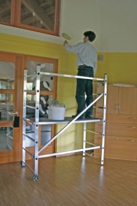 big_857954971528dcd6891b5b9.60563293