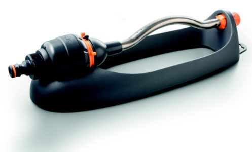 big_875636832594792dcebf058.45207068