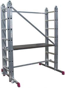 big_890106828528de0e13f9717.32383374