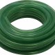 Hadica záhradná pretkávaná Green Flex 3/4″ BAUPRO /15m/