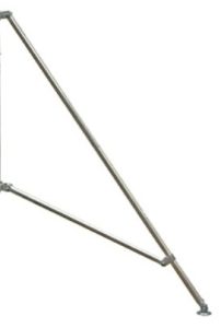 big_922346615528384d899e441.35302754