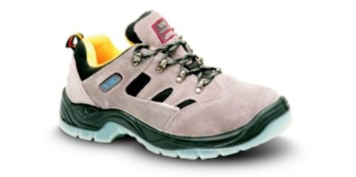 Obuv poltopánka Valencia č.47