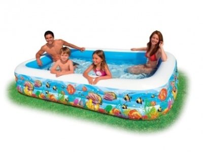 big_979300566535f8e16276cd5.36795319