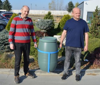 big_994537365db6d939e766e3.15323029